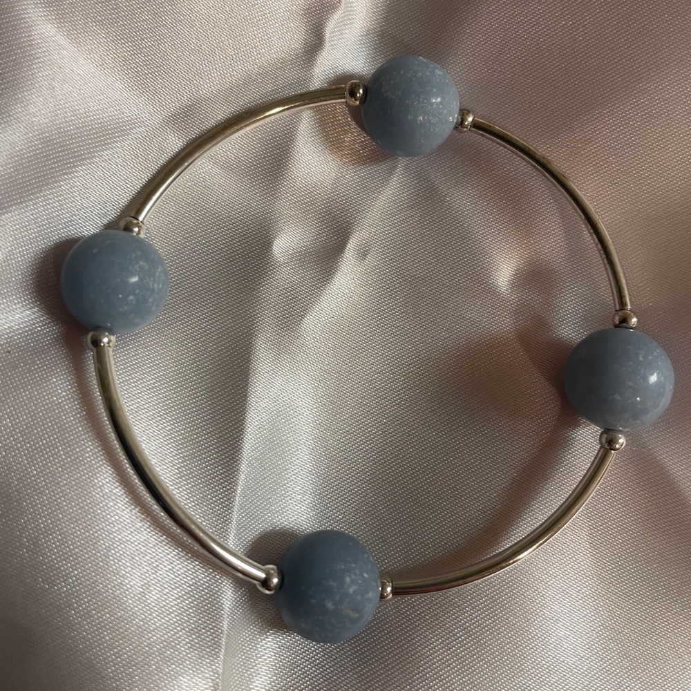 Stretchy Bracelet
